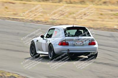 media/Feb-22-2025-Speed Ventures (Sat) [[e257b32fb3]]/Red Group/Session 2 (Turn 5)/